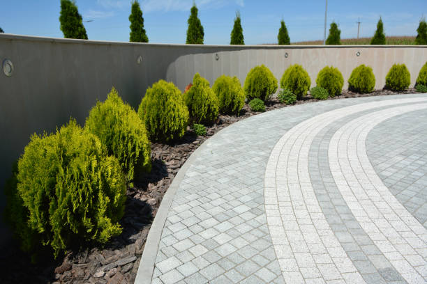 Best Driveway Repair Near Me  in Pottstown, PA
