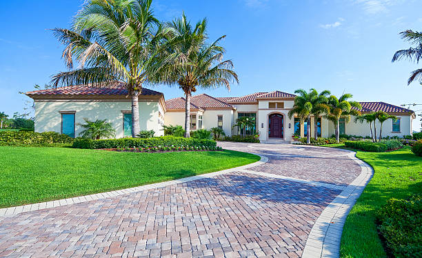 Best Driveway Pavers Near Me  in Pottstown, PA